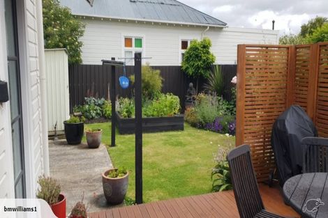 Photo of property in 33 Cranley Street, Musselburgh, Dunedin, 9013