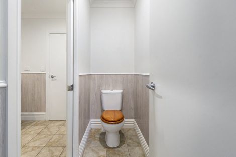 Photo of property in 25 Godley Street, Halcombe, Feilding, 4779