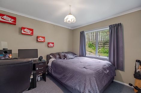 Photo of property in 25a Hobart Drive, Spotswood, New Plymouth, 4310