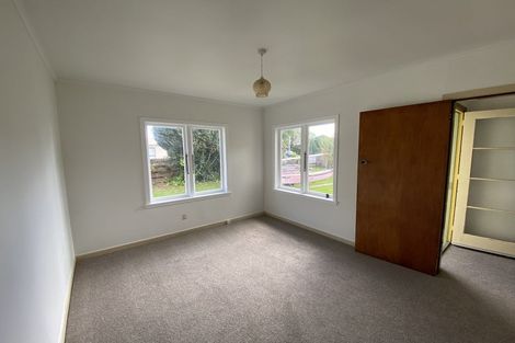 Photo of property in 24 Brinkley Road, Otumoetai, Tauranga, 3110