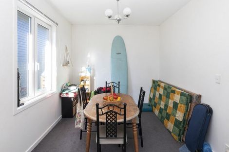 Photo of property in 54 Saint Albans Street, St Albans, Christchurch, 8014