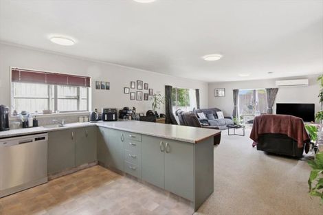 Photo of property in 33c Macloughlin Drive, Te Puke, 3119