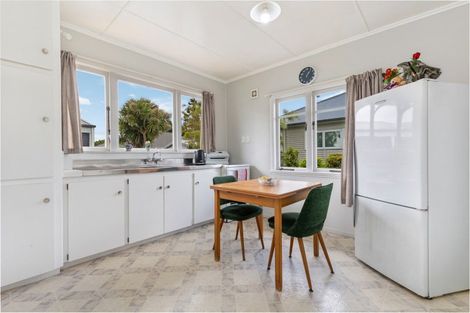 Photo of property in 103 Helvetia Road, Pukekohe, 2120