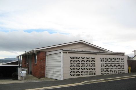 Photo of property in 45 Elliot Street, Andersons Bay, Dunedin, 9013