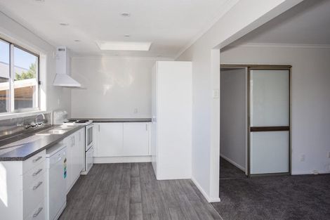 Photo of property in 3 Teviot Street, Oamaru North, Oamaru, 9400