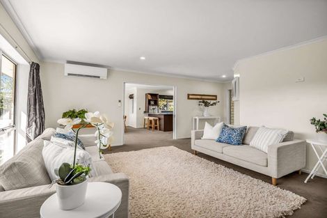 Photo of property in 83 Renoir Drive, Rolleston, 7614