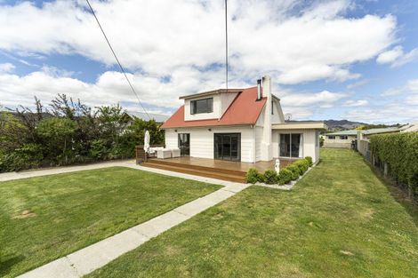 Photo of property in 22 Killarney Street, Alexandra, 9320