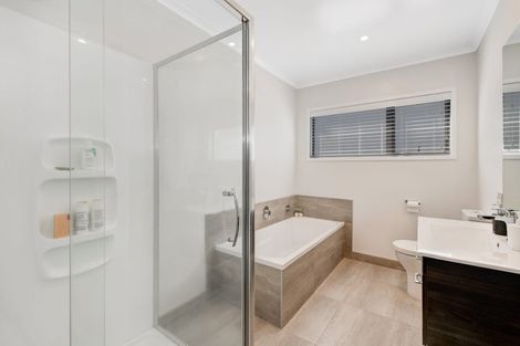 Photo of property in 45 Barcliff Terrace, Gulf Harbour, Whangaparaoa, 0930