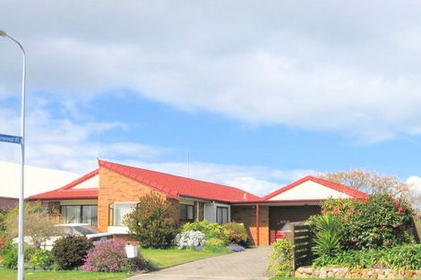 Photo of property in 32 Monowai Street, Mount Maunganui, 3116