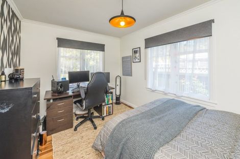 Photo of property in 18 Raine Street, Whanganui East, Whanganui, 4500