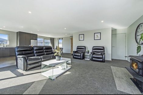 Photo of property in 69 Sunline Avenue, Lincoln, 7608