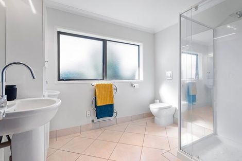 Photo of property in 1 Raupo Place, Matamata, 3400