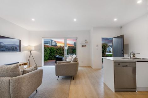 Photo of property in 51 Matakohe Road, Westgate, Auckland, 0814