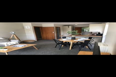 Photo of property in 5/93 Geraldine Street, Edgeware, Christchurch, 8013