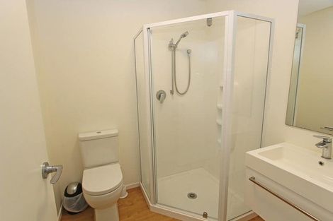 Photo of property in 377 Leith Street, North Dunedin, Dunedin, 9016