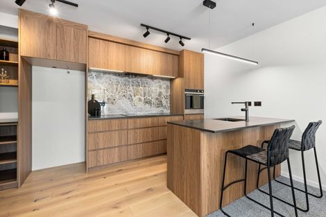 Photo of property in Kenepuru Road, Nopera, Picton, 7282