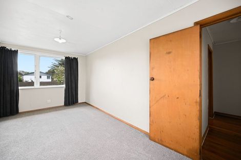 Photo of property in 77 Snell Drive, Chartwell, Hamilton, 3210