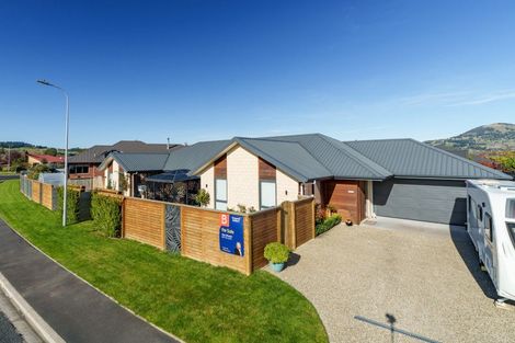 Photo of property in 50 Anderton Crescent, Mosgiel, 9024