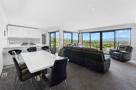 Photo of property in 95 Kakariki Grove, Waikanae, 5036