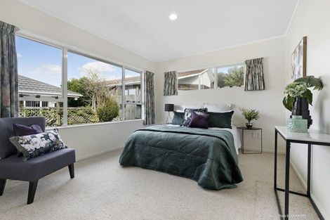 Photo of property in 85f3 Broderick Road, Johnsonville, Wellington, 6037