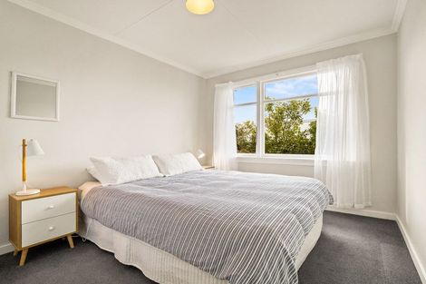 Photo of property in 141 Easther Crescent, Kew, Dunedin, 9012
