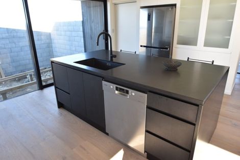 Photo of property in 30 The Drive, Twizel, 7999