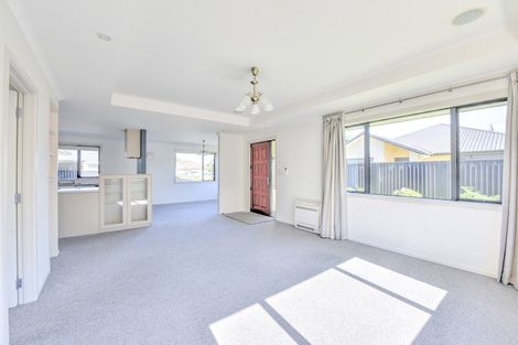 Photo of property in 3b Canning Street, Gore, 9710