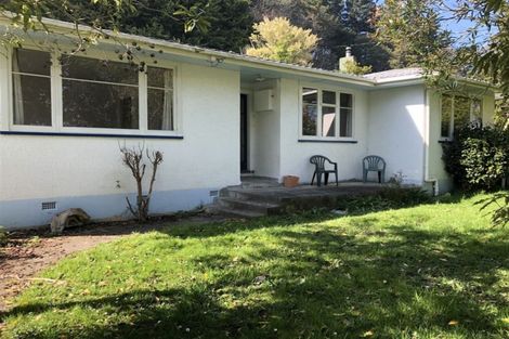 Photo of property in 144 Ikitara Road, Whanganui East, Whanganui, 4500