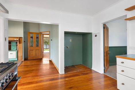 Photo of property in 210 Gascoigne Street, Raureka, Hastings, 4120