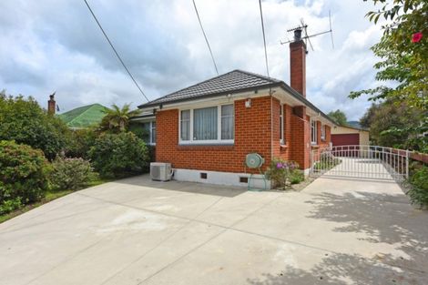 Photo of property in 26 Miro Street, Trentham, Upper Hutt, 5018
