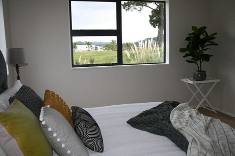 Photo of property in 78 Pinehurst Drive, Pauanui, Hikuai, 3579