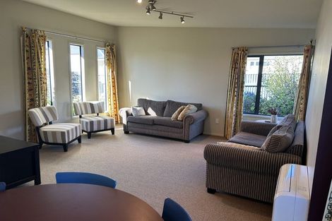 Photo of property in 1a Arataki Road, Havelock North, 4130
