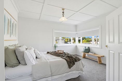 Photo of property in 25 Stark Street, Durie Hill, Whanganui, 4500