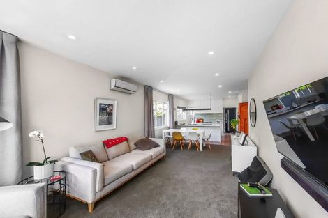 Photo of property in 24 Riverview Street, Beckenham, Christchurch, 8023