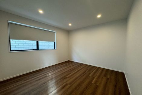 Photo of property in 105 Limestone Drive, Hobsonville, Auckland, 0616