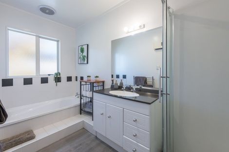 Photo of property in 262 Hill Street, Richmond, 7020