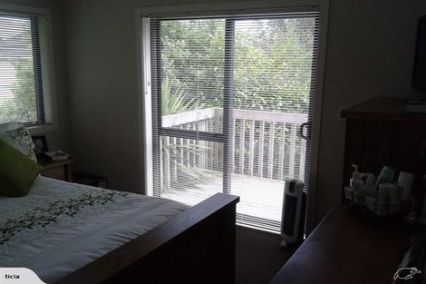 Photo of property in 28b Ronald Woolf Place, Churton Park, Wellington, 6037