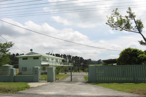 Photo of property in 6 Deacon Road, Riverhead, Kumeu, 0892