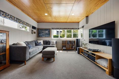 Photo of property in 14 Maeroa Road, Beerescourt, Hamilton, 3200