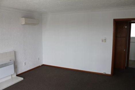 Photo of property in 15 Longfellow Street, Sydenham, Christchurch, 8023