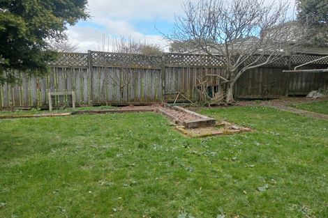 Photo of property in 1 Gray Street, Pukerua Bay, 5026