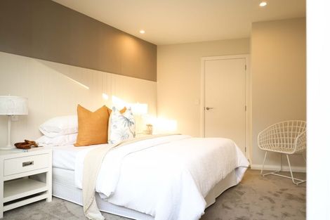 Photo of property in 10 Samuel Place, Terrace End, 4410