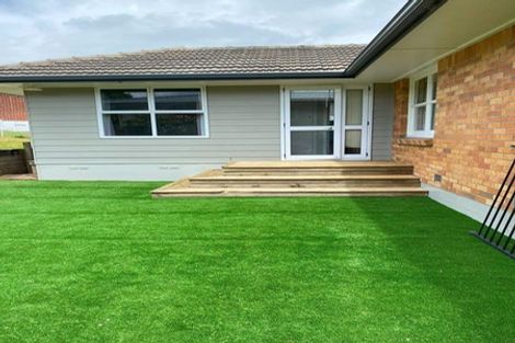 Photo of property in 89 Tawa Street, Melville, Hamilton, 3206