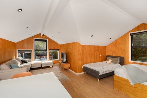 Photo of property in 217 Harvey Road, Marahau, Motueka, 7197