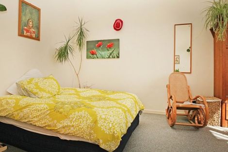 Photo of property in 54 Wellington Road, Hataitai, Wellington, 6021