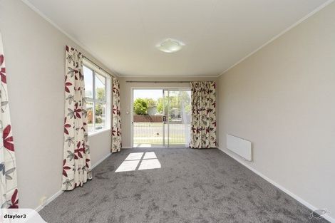 Photo of property in 1a Gemini Avenue, Milson, Palmerston North, 4414