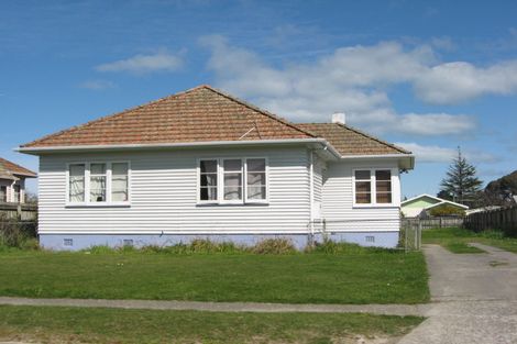Photo of property in 28 Brian Avenue, Wairoa, 4108
