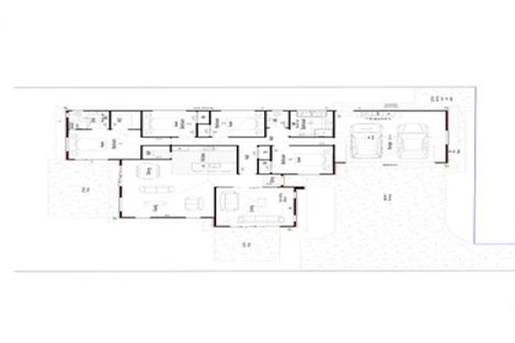 Photo of property in 10 Roots Street West, Feilding, 4702