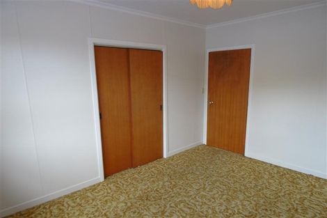 Photo of property in 10d Govett Avenue, Frankleigh Park, New Plymouth, 4310