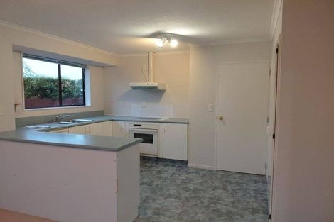 Photo of property in 31 Isaac Wilson Road, Kaiapoi, 7630